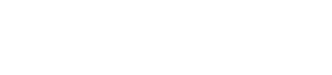 BuyGoods payments and fulfillment logo