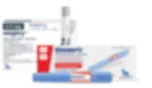 Other Brain Health Medicines