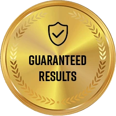 Results‑driven quality seal for Brain Savior