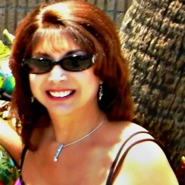 Smiling woman sharing a Brain Savior testimonial